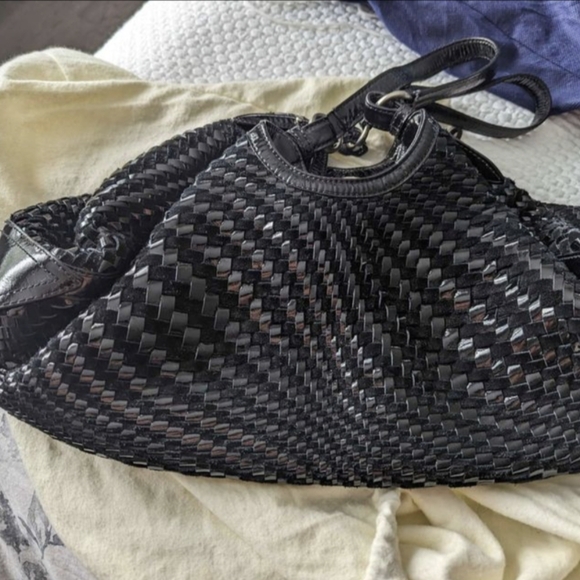 Cole Haan Handbags - Cole Haan bag